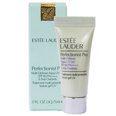 에스티로더선크림