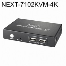 82e0f73a7f26a56aed115ed7b4b17901ca2e8d55112a20756ed3a9f3df21.jpg