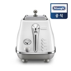 //상품명