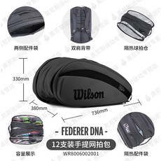 a1d61666e56126619cccb689c4e2aa541e55ea82f1d03988d31ebd516e81.jpg