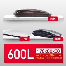 d141be8e6624bc97e9741fdc6a72453cb2d4f97f3dd75e10f4b9ed08e866.jpg