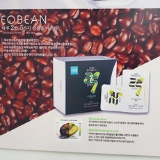0ab25ea66d40e18b3e871e6238ec05bcaa3d0a41577b3ccead73a23f205b.jpg