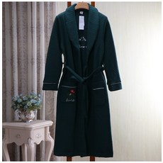 로브가디건도안