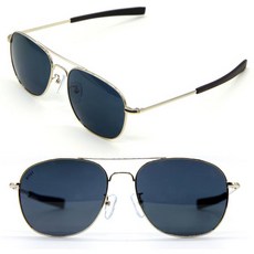 조종사선글라스