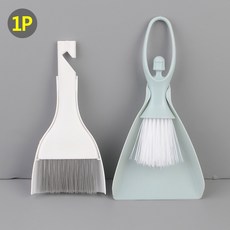 d76e3adfa9b7f3b8d8db813cd48283cc515deef8439988dc0de4e40b4f7f.jpg