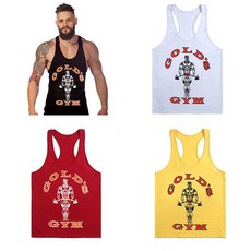 나시카지오스포츠