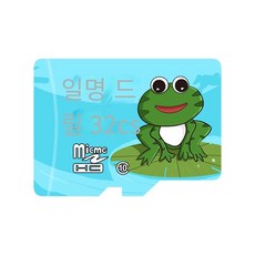 83ce44aeace6551bfa33f6a30e7387177edc1cc000c186e5c9465f9b853e.jpg