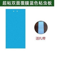 99f1c1022ddc9cf8fa33212d973801c5391f7841ffaaf609f01a6d6d3973.jpg