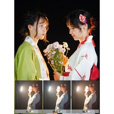 1d90be8a360732a89f396050dcff8e880efab9675cce6ddb46688d94d664.jpeg
