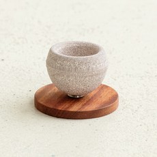 라이즐 라이즐 규조토볼 디퓨저 원형 5ml - 스테이 인 더 포레스트 마호가니 1개