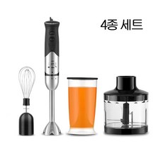 필립스도깨비방망이