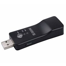 Universally Compatible Smart TV Wi-Fi LAN Adapter for All Majo/215017, 상세내용참조