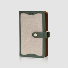 디자인스킨지갑케이스