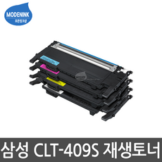 vscr310k