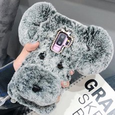 f9de8bcf4afdff12763a89ff0e5d6129a1ee233db4fe50cd4b6f9f1afae1.jpg