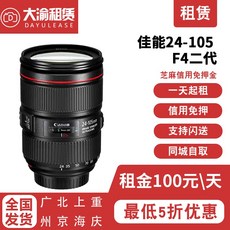 14df8254f72348ae84bf8837fea8b9a8046e0bc6292e2b3c6efdb78a54f1.jpg