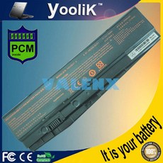 n850bat-6