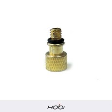 b34cfb71baf9a08f39442365550a097846348f6bd1b004a4b2a5e3a542bb.jpg
