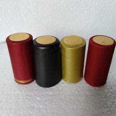 28fc9696ab4ceb294711915dda2e9fb76cf31d882592c4e52a0924d71d25.jpg
