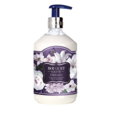 브넬트리트먼트