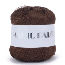 스팽글포인트실