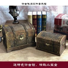 223cbaf30f75c61ddd8bf7161c259bc7239cdd57e65ea9d0f59431d41b6e.jpg