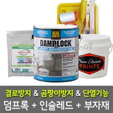 7c9b7397ff5ec0120e84cc2f015e9561c35ce8134bba3f30e9972c0379ee.jpg