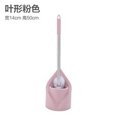 9c14fff681cd7cca1c72e831ba56524e201d5396f84c22b07e71cb083a19.jpg