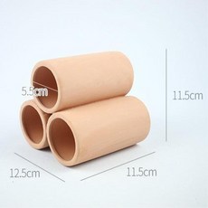 7e3d384d286c8b40788158e6607210d949bf0a459e6a0c0604b12aaf837a.jpg