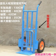 9d0f606c505088f66f90b882dabf60f775ca6bd52bab68b19e029d77ab54.jpg