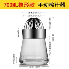 ce7e98bdad25f79c50e09205cd0bb37c1620b4735e27d9163436369a8ac6.jpg
