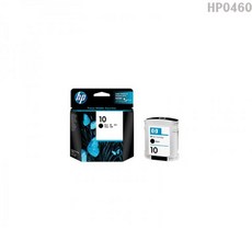 fb4bf3334d299779bb948a086381cb9a754677e9f2c4437bc042dac6f15c.jpg