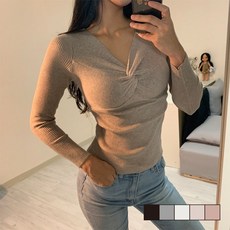 053bed059ebe4c34cd3949cd8ebb684f98514969985b9740d659eee22774.jpg