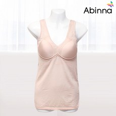 아빈나브라런닝