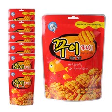 에스까다오뜨피뉘시