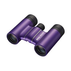 NIKON 니콘 아쿨론 T02 쌍안경/망원경 8x21 퍼플