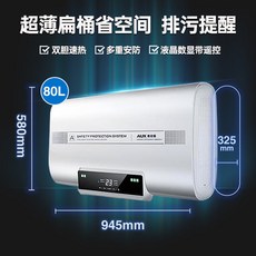 fe97477f261e75aea612e999decaf58cb999267817b867672f75cd8a470b.jpg