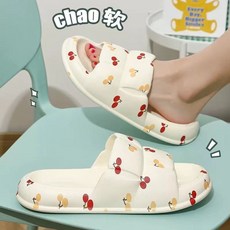 끌로에디스커버리
