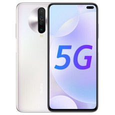 447fcc424e2b23e2c04ccf09b0b33fa422353a66d0bc634f1a096afb38a3.jpg