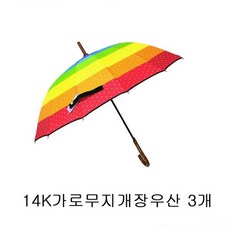 코프리