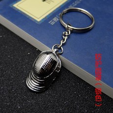 4decd00342bbb1edc0f753263411fa0c382dac1b06ad77cd53ab383a7a25.jpg