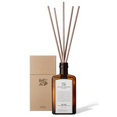 아포테케프라그란스