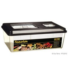 f3eac1f83da800770762e10dbec86114028458984d8b06cb01bb87d4b7c4.jpg