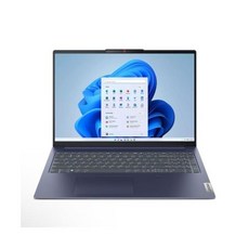 LENOVO 레노보 [세금포함] [정품] IDEAPAD 노트북 Slim 5 16 IPS 60Hz Ryzen 7 8845HS Integrated AMD Radeon™ 780M