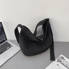 마뗑킴버클백