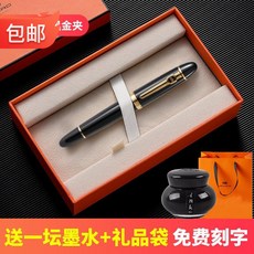 0ee59cfdd741c12eb03ba0dbef8e5b9b312eddcc11ad70738d762502cc9c.jpg