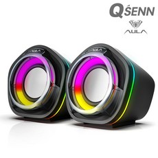 jbl2.1