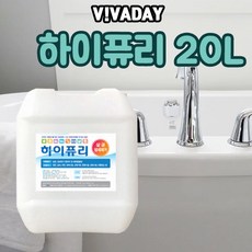 e995347ff692e5066c9bdb48a6e115d7c6abd9946da60459a4c1b859f608.jpg