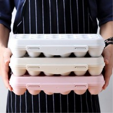 반찬냉장고12구