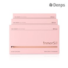 ffee15ac9052eb9a2fc23d33a8eda5f137561c7ac507c4af75fa532695f2.jpg